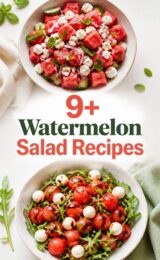 watermelon-salad-ccccc-78489