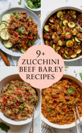 zucchini-beef-barley-recipes-bbbbb-50108