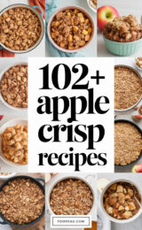 102-apple-crisp-recipes-ccccc-11551