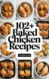 102-baked-chicken-recipes-ccccc-73186