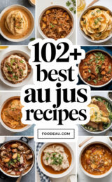 102-best-au-jus-recipes-ccccc-94765