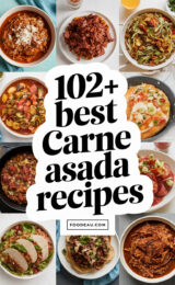 102-best-carne-asada-recipes-ccccc-67379
