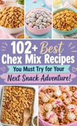 102-best-chex-ccccc-99443
