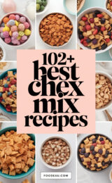 102-best-chex-mix-recipes-ccccc-40954