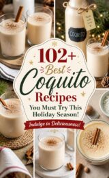 102-best-coquito-ccccc-44077