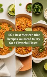 102-best-mexican-ccccc-51572