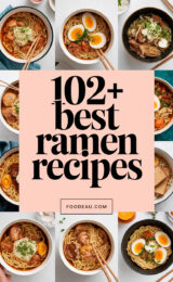 102-best-ramen-recipes-ccccc-43768