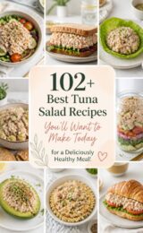 102-best-tuna-ccccc-79635