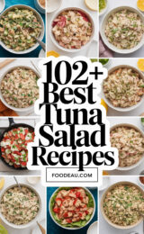 102-best-tuna-salad-recipes-ccccc-26050