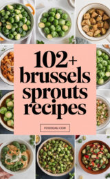 102-brussels-sprouts-recipes-ccccc-59188