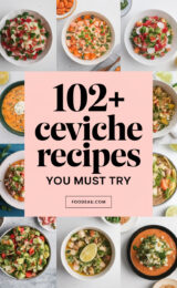 102-ceviche-recipes-you-must-try-ccccc-27103