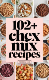 102-chex-mix-recipes-ccccc-53524