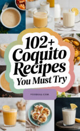 102-coquito-recipes-you-must-try-ccccc-40264