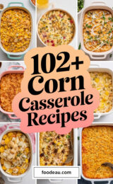 102-corn-casserole-recipes-ccccc-73268