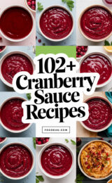102-cranberry-sauce-recipes-ccccc-33158