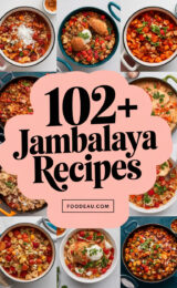 102-jambalaya-recipes-ccccc-61375