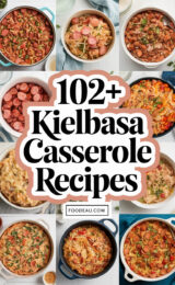 102-kielbasa-casserole-recipes-ccccc-69620