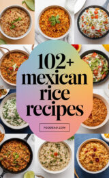 102-mexican-rice-recipes-ccccc-82111