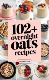 102-overnight-oats-recipes-ccccc-95571
