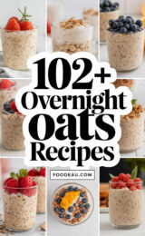 102-overnight-oats-recipes-ccccc-95870