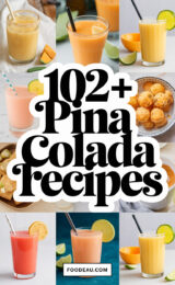 102-pina-colada-recipes-ccccc-68361