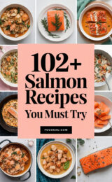 102-salmon-recipes-you-must-try-ccccc-42289