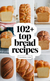 102-top-bread-recipes-ccccc-47365