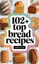 102-top-bread-recipes-ccccc-72692