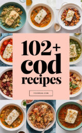 102-top-cod-recipes-ccccc-17980