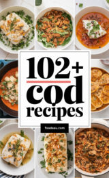 102+ Top Cod Recipes That Will Delight Your Taste Buds and Impress Your Guests! 102-top-cod-recipes-ccccc-84466