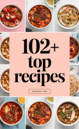 102-top-recipes-ccccc-10591