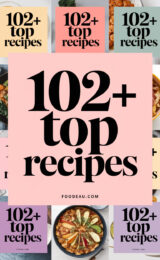 102-top-recipes-ccccc-80411