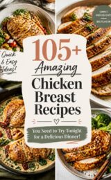 105-amazing-chicken-ccccc-78648