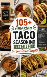 105-amazing-taco-ccccc-70275