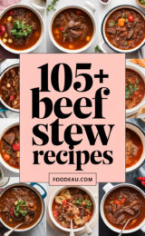 105+ Amazing Beef Stew Recipes You Must Try for a Cozy Dinner Tonight! 105-beef-stew-recipes-ccccc-49282