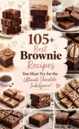 105-best-brownie-ccccc-12200