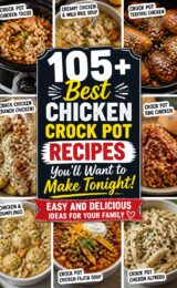 105-best-chicken-ccccc-10010