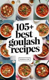 105-best-goulash-recipes-ccccc-20196