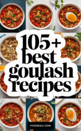 105+ Best Goulash Recipes To Warm Your Heart and Delight Your Taste Buds! 105-best-goulash-recipes-ccccc-48128