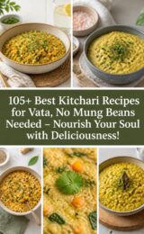 105-best-kitchari-ccccc-78942