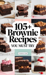 105-brownie-recipes-you-must-try-ccccc-88886
