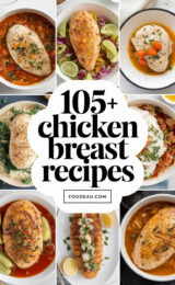 105-chicken-breast-recipes-ccccc-52428