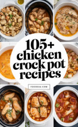105-chicken-crock-pot-recipes-ccccc-56418