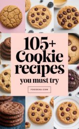 105-cookie-recipes-you-must-try-ccccc-61496