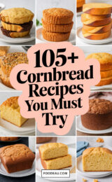 105-cornbread-recipes-you-must-try-ccccc-27125