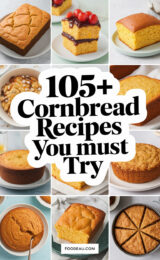 105-cornbread-recipes-you-must-try-ccccc-83782