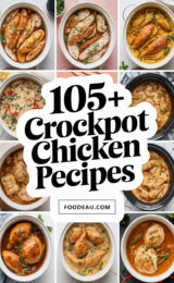 105-crockpot-chicken-recipes-ccccc-49360