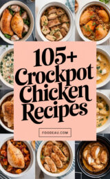 105-crockpot-chicken-recipes-ccccc-76438