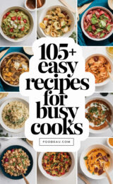105-easy-recipes-for-busy-cooks-ccccc-12739