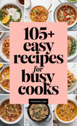 105-easy-recipes-for-busy-cooks-ccccc-37857